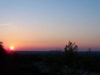 Location de particuliers � particuliers A proximit� du lac de St Ferr�ol - REVEL 31 Chambres d'hotes Haute garonne photo 8