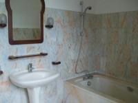 Location de particuliers � particuliers Au Bord Des Greves, � 12 Kms du Mont Saint Michel Chambres d'hotes Manche photo 10