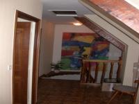 Location de particuliers � particuliers Au Bord Des Greves, � 12 Kms du Mont Saint Michel Chambres d'hotes Manche photo 2