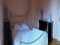 Location de particuliers � particuliers Au Bord Des Greves, � 12 Kms du Mont Saint Michel Chambres d'hotes Manche photo 7