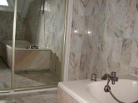 Location de particuliers � particuliers Au Bord Des Greves, � 12 Kms du Mont Saint Michel Chambres d'hotes Manche photo 9