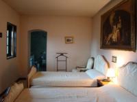 Location de particuliers � particuliers chambre d'hotes l'hacienda piscine priv�e Chambres d'hotes Landes photo 2