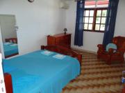 Location de particuliers � particuliers location de vacances 1-6 p Guadeloupe (Bouillante) Location saisonni�re Guadeloupe photo 2