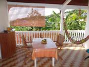 Location de particuliers � particuliers location de vacances 1-6 p Guadeloupe (Bouillante) Location saisonni�re Guadeloupe photo 4