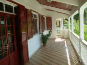 Location de particuliers � particuliers location de vacances 1-6 p Guadeloupe (Bouillante) Location saisonni�re Guadeloupe photo 7