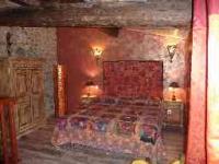 Location de particuliers � particuliers DOMAINE DE LA TANNERIE, Piscine chauff�e , spa, sauna hammam Chambres d'hotes Pyr�n�es Orientales photo 3
