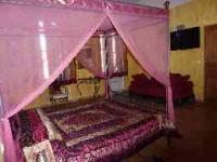 Location de particuliers � particuliers DOMAINE DE LA TANNERIE, Piscine chauff�e , spa, sauna hammam Chambres d'hotes Pyr�n�es Orientales photo 5