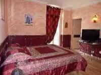 Location de particuliers � particuliers DOMAINE DE LA TANNERIE, Piscine chauff�e , spa, sauna hammam Chambres d'hotes Pyr�n�es Orientales photo 6