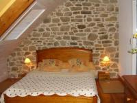 Location de particuliers � particuliers L'Escale fleurie, Id�alement situ�e pour visiter le Finist�re Chambres d'hotes Finist�re photo 6