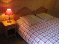Location de particuliers � particuliers La biche des loups chambre d'h�tes au pied des pistes Chambres d'hotes Savoie photo 10