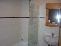 Location de particuliers � particuliers La biche des loups chambre d'h�tes au pied des pistes Chambres d'hotes Savoie photo 6