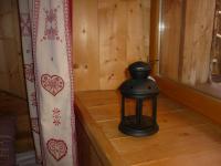 Location de particuliers � particuliers La biche des loups chambre d'h�tes au pied des pistes Chambres d'hotes Savoie photo 7
