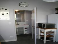 Location de particuliers � particuliers Le logis du PANDA centre ville Dijon Chambres d'hotes C�te d'or photo 5
