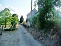 Location de particuliers � particuliers LOCATION DE MAISON DE CAMPAGNE EN LIMOUSIN Location saisonni�re Haute Vienne photo 10