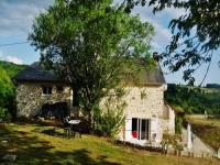 Location de particuliers � particuliers LOCATION DE MAISON DE CAMPAGNE EN LIMOUSIN Location saisonni�re Haute Vienne photo 2