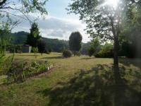 Location de particuliers � particuliers LOCATION DE MAISON DE CAMPAGNE EN LIMOUSIN Location saisonni�re Haute Vienne photo 4