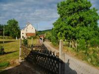 Location de particuliers � particuliers LOCATION DE MAISON DE CAMPAGNE EN LIMOUSIN Location saisonni�re Haute Vienne photo 5