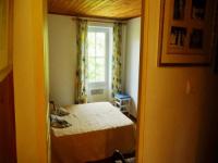 Location de particuliers � particuliers LOCATION DE MAISON DE CAMPAGNE EN LIMOUSIN Location saisonni�re Haute Vienne photo 6