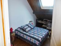 Location de particuliers � particuliers LOCATION DE MAISON DE CAMPAGNE EN LIMOUSIN Location saisonni�re Haute Vienne photo 7