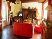 Location de particuliers � particuliers LOCATION DE MAISON DE CAMPAGNE EN LIMOUSIN Location saisonni�re Haute Vienne photo 8