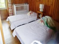 Location de particuliers � particuliers LOCATION DE MAISON DE CAMPAGNE EN LIMOUSIN Location saisonni�re Haute Vienne photo 9