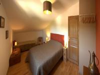 Location de particuliers � particuliers Demeure de charme 15pers : piscine , jacuzzi, sauna Location saisonni�re Tarn et Garonne photo 10