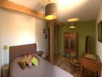 Location de particuliers � particuliers Demeure de charme 15pers : piscine , jacuzzi, sauna Location saisonni�re Tarn et Garonne photo 9