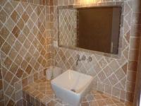 Location de particuliers � particuliers Location Vacances Cassis Vue magnifique Location saisonni�re Bouches du rh�ne photo 5