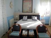 Location de particuliers � particuliers Au Palmier de Barran B&B piscine Pyr�n�es  Chambres d'hotes Haute garonne photo 5