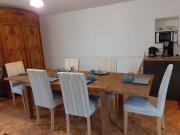Location de particuliers � particuliers Chambres d'h�tes avec piscine entre St Malo et Mont st Michel Chambres d'hotes Ille et Vilaine photo 11