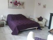 Location de particuliers � particuliers Chambres d'h�tes avec piscine entre St Malo et Mont st Michel Chambres d'hotes Ille et Vilaine photo 5