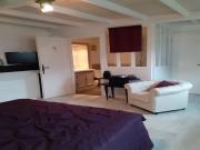 Location de particuliers � particuliers Chambres d'h�tes avec piscine entre St Malo et Mont st Michel Chambres d'hotes Ille et Vilaine photo 6