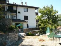 Location de particuliers � particuliers Location meubl�e - Ax-les-Thermes Location saisonni�re Ari�ge photo 2