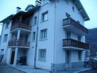 Location de particuliers � particuliers Location meubl�e - Ax-les-Thermes Location saisonni�re Ari�ge photo 3