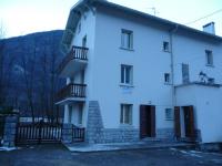 Location de particuliers � particuliers Location meubl�e - Ax-les-Thermes Location saisonni�re Ari�ge photo 4