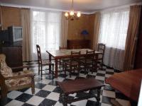 Location de particuliers � particuliers Location meubl�e - Ax-les-Thermes Location saisonni�re Ari�ge photo 6