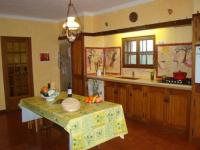 Location de particuliers � particuliers Maison avec jardin au milieu de pr�s et vignes Location saisonni�re Bouches du rh�ne photo 7