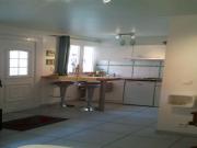 Location de particuliers � particuliers Gite, meubl� courte dur�e � Lyon G�te d'�tape Rh�ne photo 10