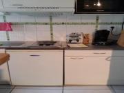 Location de particuliers � particuliers Gite, meubl� courte dur�e � Lyon G�te d'�tape Rh�ne photo 14