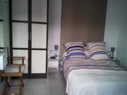 Location de particuliers � particuliers Gite, meubl� courte dur�e � Lyon G�te d'�tape Rh�ne photo 15