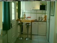 Location de particuliers � particuliers Gite, meubl� courte dur�e � Lyon G�te d'�tape Rh�ne photo 2