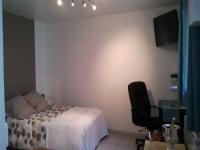 Location de particuliers � particuliers Gite, meubl� courte dur�e � Lyon G�te d'�tape Rh�ne photo 3