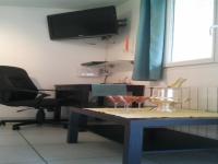 Location de particuliers � particuliers Gite, meubl� courte dur�e � Lyon G�te d'�tape Rh�ne photo 4