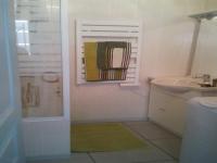 Location de particuliers � particuliers Gite, meubl� courte dur�e � Lyon G�te d'�tape Rh�ne photo 5