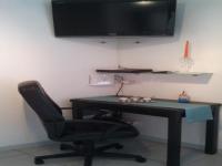 Location de particuliers � particuliers Gite, meubl� courte dur�e � Lyon G�te d'�tape Rh�ne photo 6