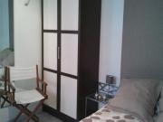 Location de particuliers � particuliers Gite, meubl� courte dur�e � Lyon G�te d'�tape Rh�ne photo 9