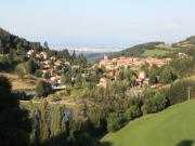 Location de particuliers � particuliers Gite des Esselards Monts du Lyonnais G�te Rh�ne photo 2