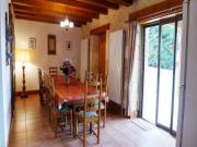 Location de particuliers � particuliers La Maison de L'�b�niste: Belle demeure de charme en P�rigord G�te Dordogne photo 11
