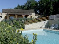 Location de particuliers � particuliers La Maison de L'�b�niste: Belle demeure de charme en P�rigord G�te Dordogne photo 2