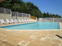 Location de particuliers � particuliers La Maison de L'�b�niste: Belle demeure de charme en P�rigord G�te Dordogne photo 3